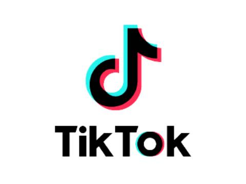 Зачем нужен TikTok Ads?