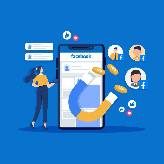 Что такое Facebook Ads?