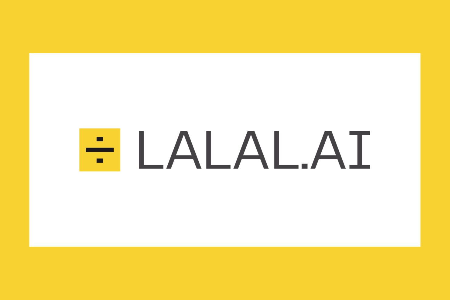 LALAL.AI