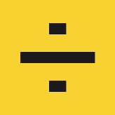 Что такое LALAL.AI?