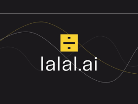 Зачем нужен LALAL.AI?