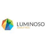 Что такое Luminoso?