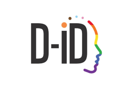 D-ID