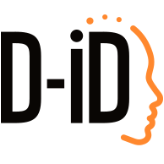 Что такое D-ID?