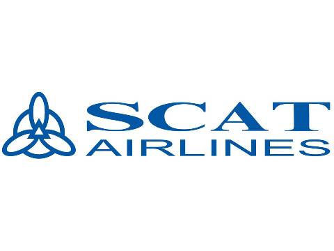 Зачем нужен SCAT Airlines?