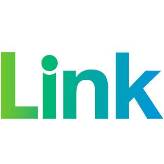 Что такое LINK.COM?