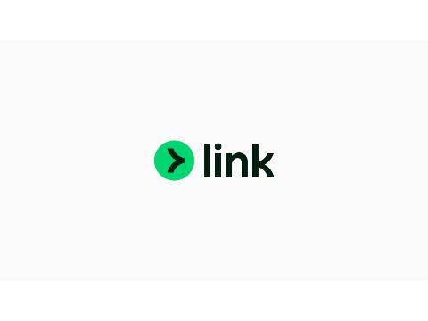 Зачем нужен LINK.COM?