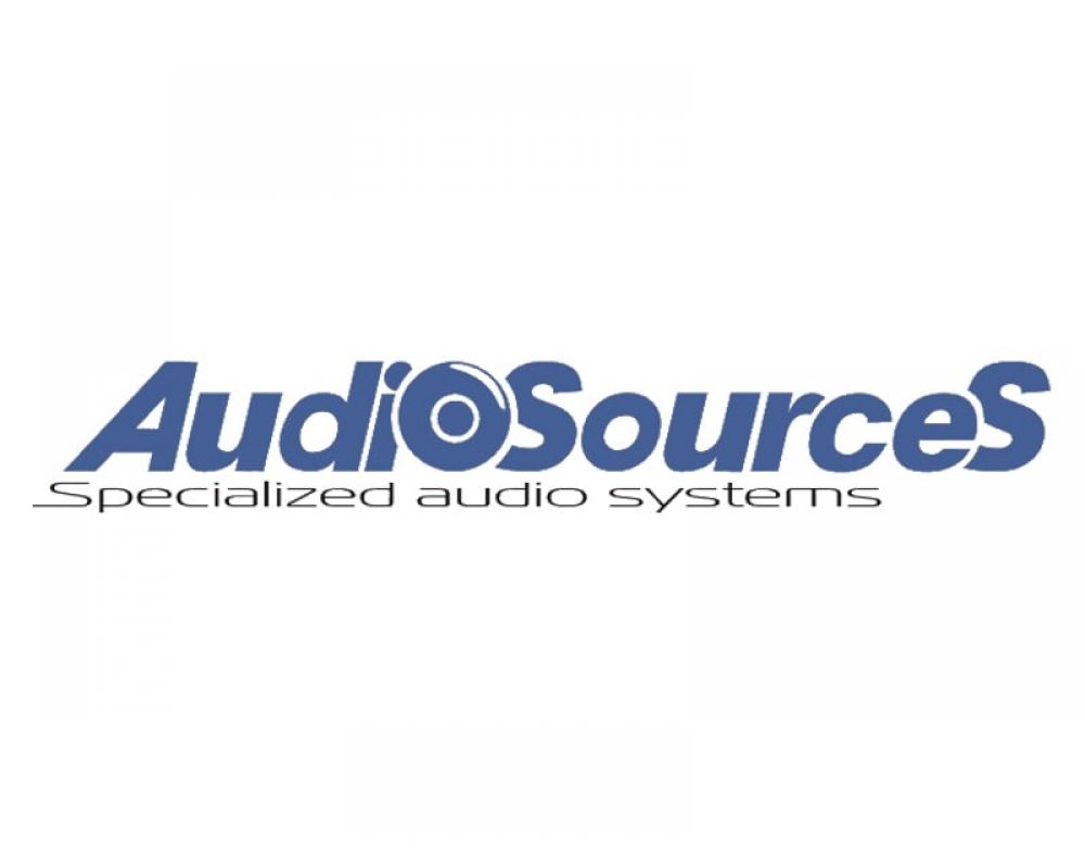 AudioSources