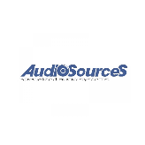 Что такое AudioSources?