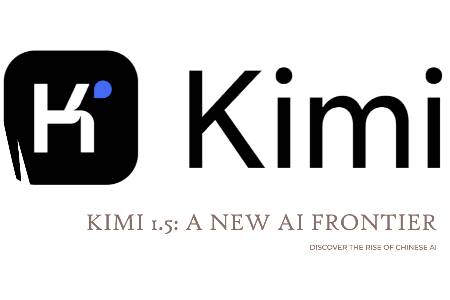 Kimi.ai