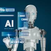 Что такое Kimi.ai?