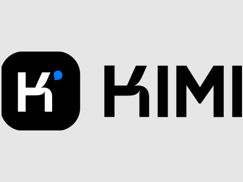 Зачем нужен Kimi.ai?