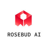 Что такое Rosebud AI?