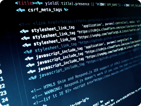 Зачем нужен Github?