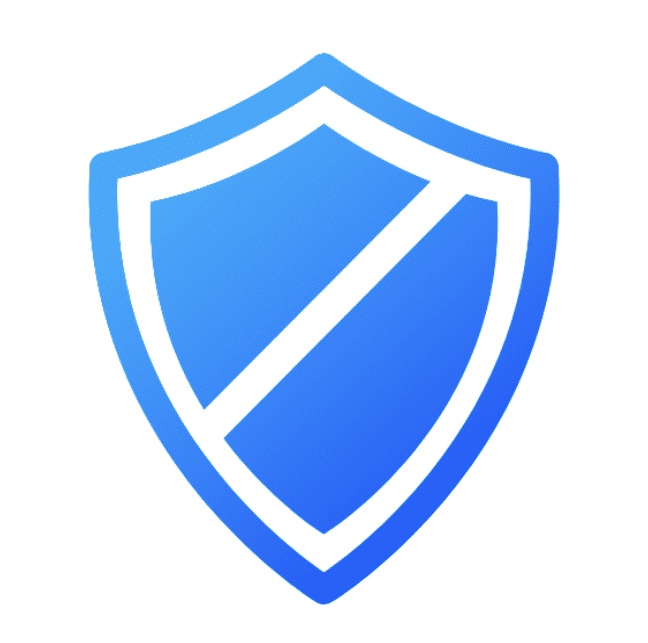 Что такое NextDNS?