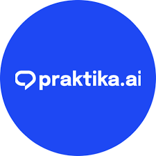 Что такое Praktika?