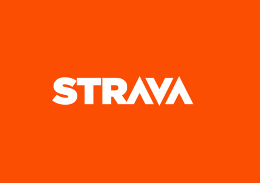 Strava