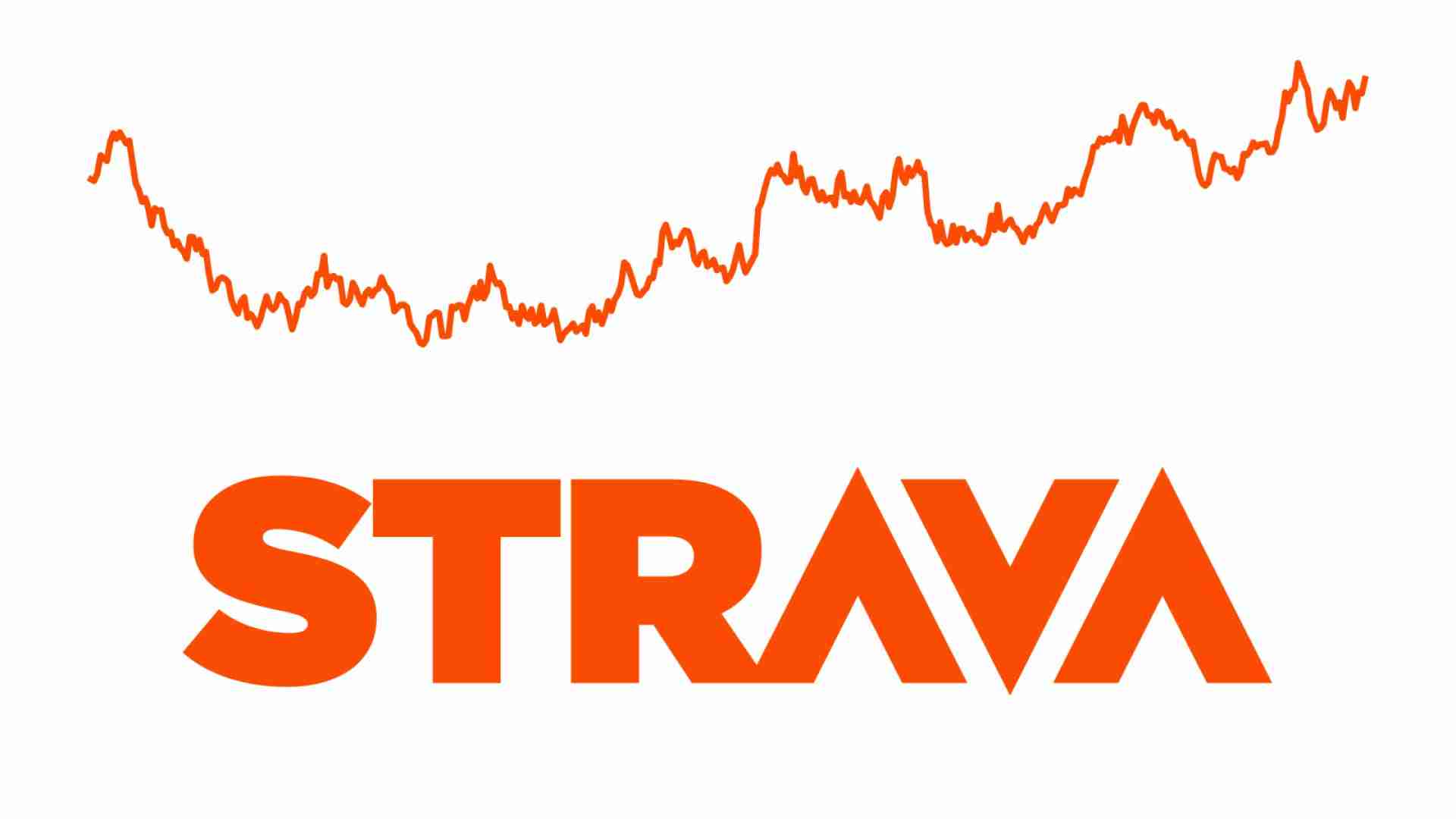 Зачем нужен Strava?