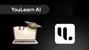 YouLearn AI