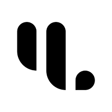 Что такое YouLearn AI?