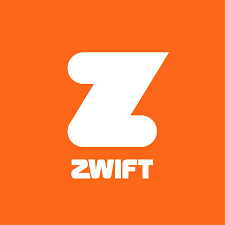 Зачем нужен Zwift?