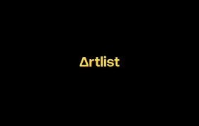 Artlist
