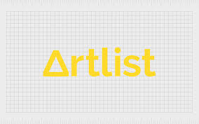 Зачем нужен Artlist?