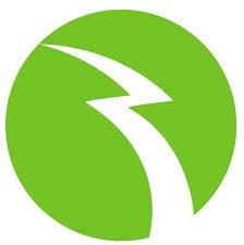 Что такое Bolt?