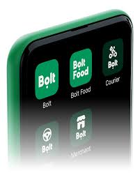 Зачем нужен Bolt?