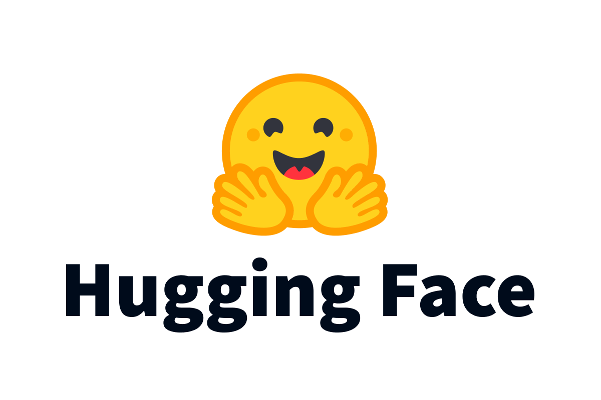Hugging Face