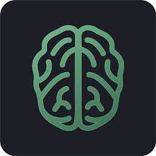 Что такое Memex?