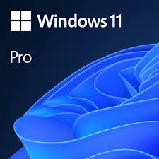Что такое Microsoft Windows 11 Pro?