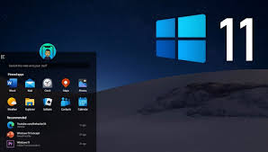Зачем нужен Microsoft Windows 11 Pro?