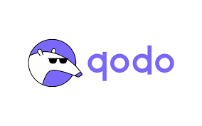 Qodo