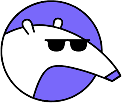 Что такое Qodo?