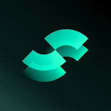 Что такое Shakker AI?