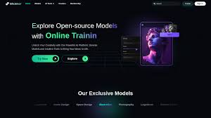 Зачем нужен Shakker AI?