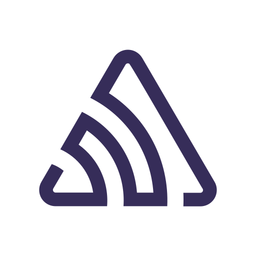 Что такое Sentry?