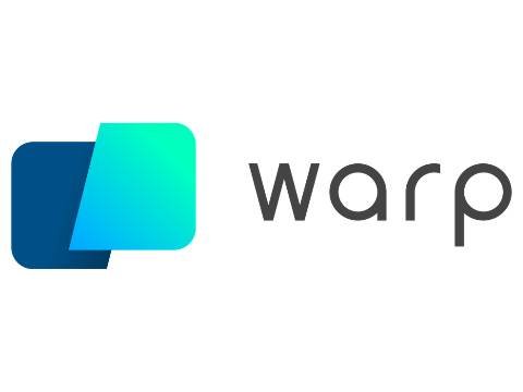 Зачем нужен Warp?