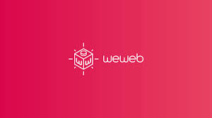 WeWeb