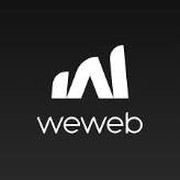 Что такое WeWeb?