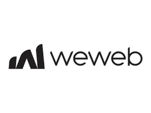 Зачем нужен WeWeb?
