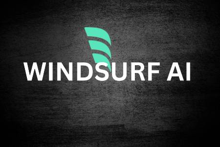 Windsurf