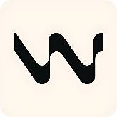 Что такое Windsurf?