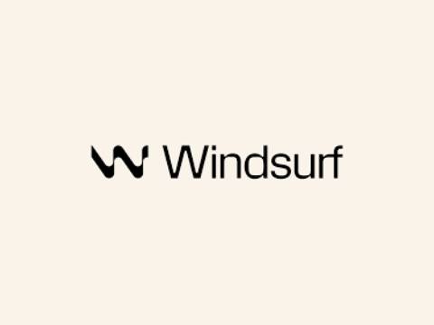 Зачем нужен Windsurf?