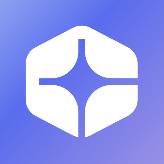 Что такое You.com?