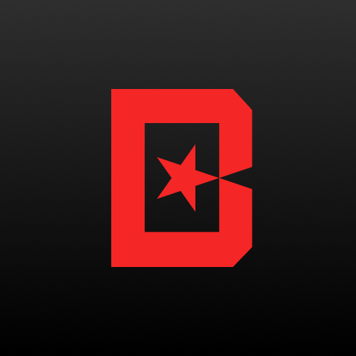 Что такое BeatStars?