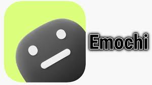 Emochi