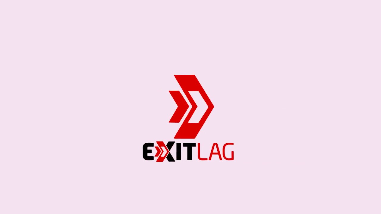 ExitLag