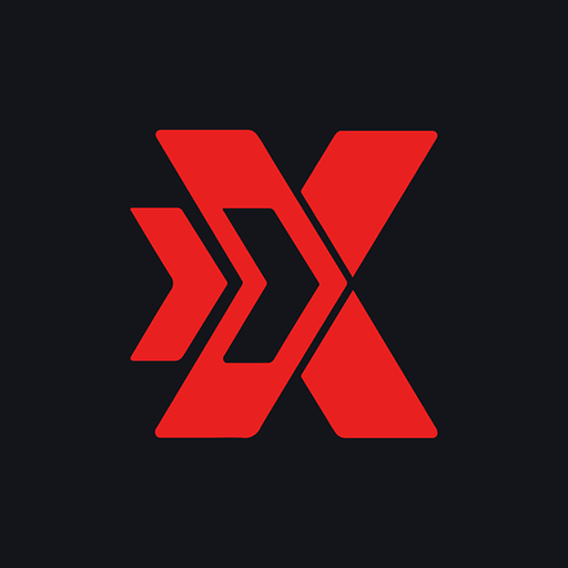 Что такое ExitLag?